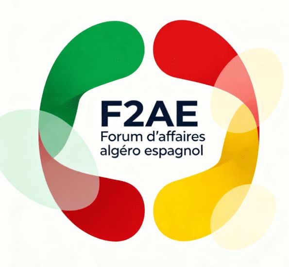 F2AE